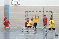 11201 handball_2